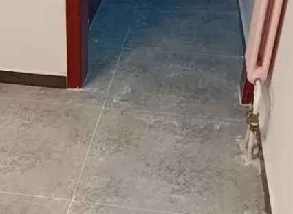 当涂瓷砖空鼓维修公司分享下当涂地砖空鼓了怎么办